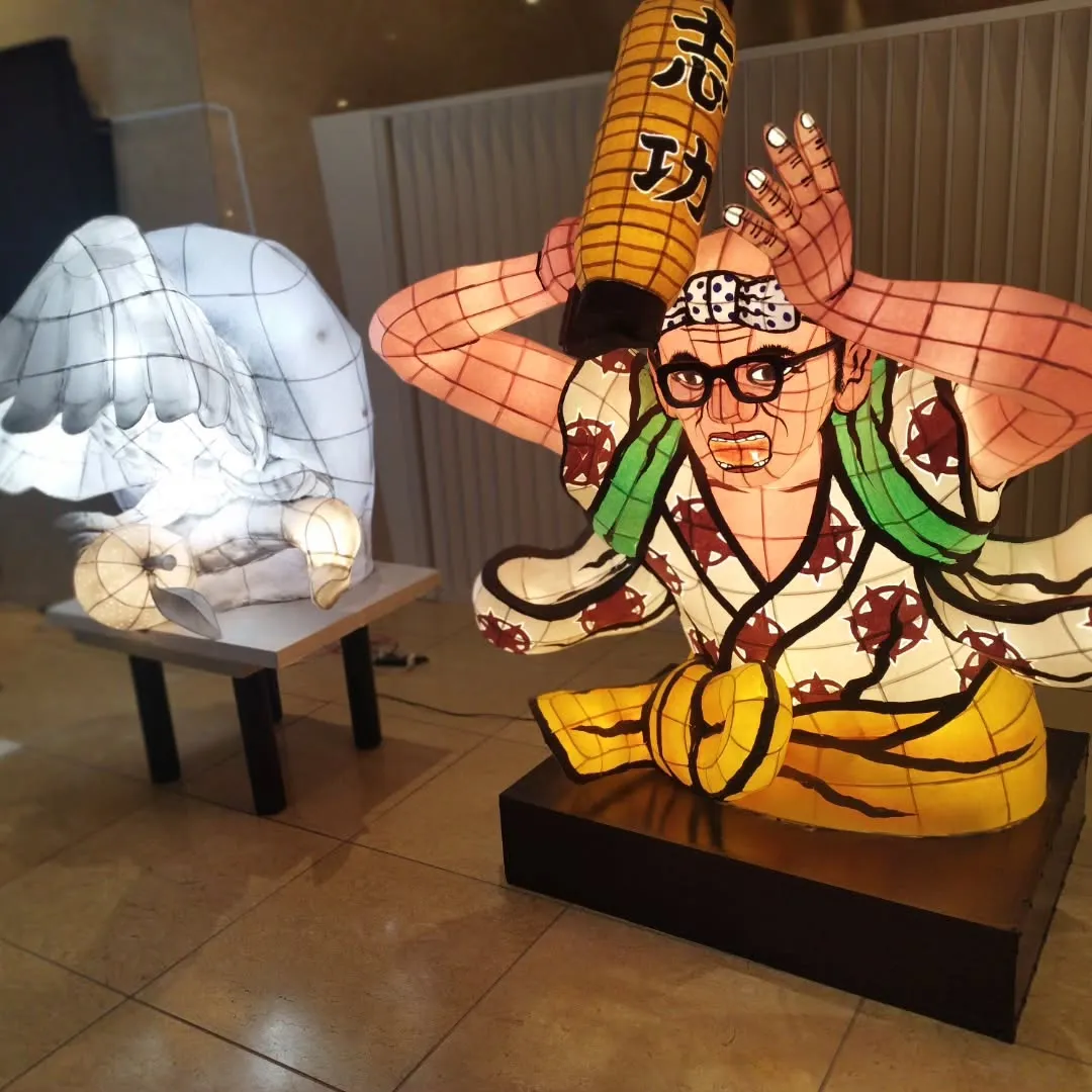 今日はホテル青森「スワン」にて津軽地方40代同士のお見合いで...