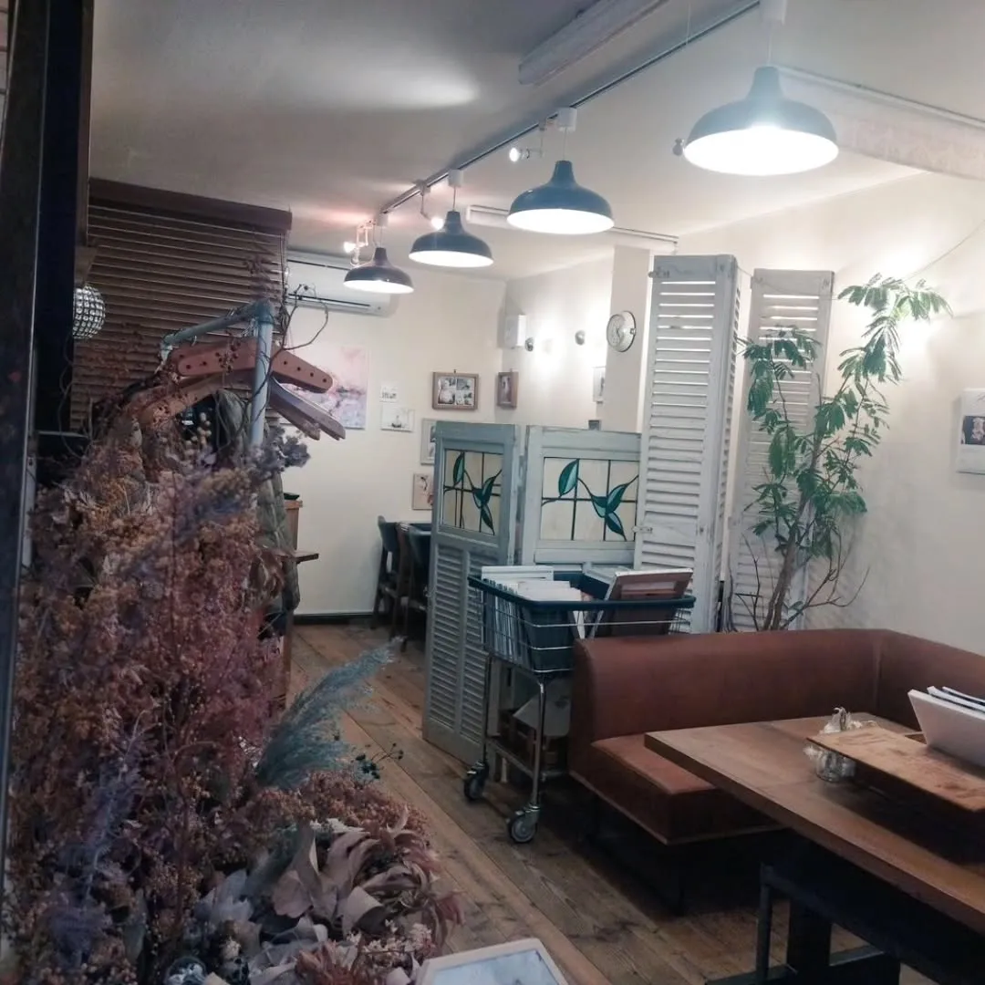 今日はふたば写真館にて先日ご入会頂きました会員様のプロフィー...