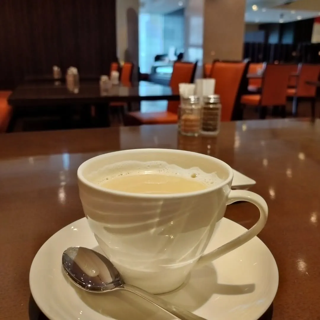 今日はホテル青森「スワン」にて津軽地方50代同士のお見合い！