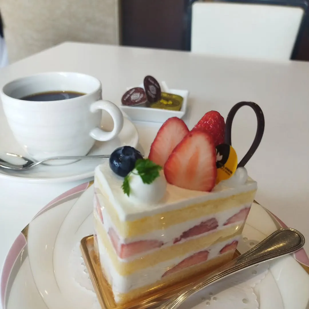 今日はホテル青森「スワン」にて下北地方40代男性会員様津軽地...